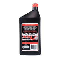 Stan's Race Day Tubeless Sealant
