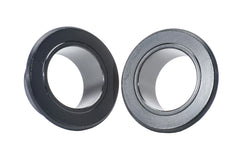 KIT, E-SYNC OS / NEO OS, END CAPS, FRONT, 20MM BOOST TA