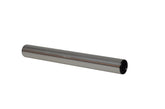 KIT, NEO ULT, AXLE, REAR, 12X148