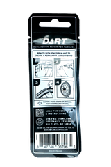 Stan's DART Tubeless Repair Refills