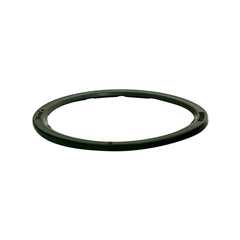 M-pulse Hub Shell Seal