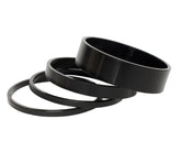 KIT, NEO, SINGLESPEED SPACER KIT