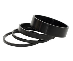 KIT, NEO, SINGLESPEED SPACER KIT