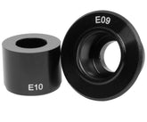 KIT, E-SYNC / NEO, END CAPS, REAR, 10X135 TA, 6B
