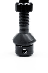 Stan's Tubeless Universal+ Valves