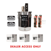 OnTap Starter Kit