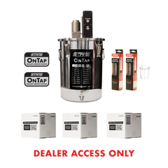OnTap Starter Kit