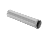 KIT, NEO, AXLE SPACER, FRONT, 9X100, LTE