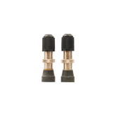 Stan's Tubeless Schrader Valves