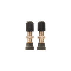 Stan's Tubeless Schrader Valves