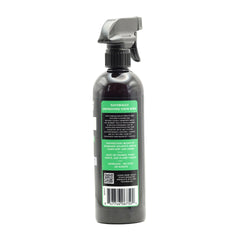 Stan's Drivetrain Cleaner