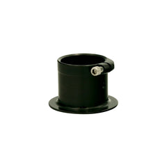 M-pulse Rear Hub Preload Ring Kit