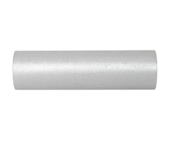 KIT, NEO, AXLE SPACER, FRONT, 15/9X100, STD, CL