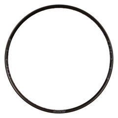 Flow S2 Rim