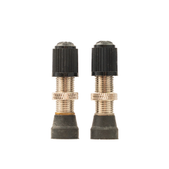 Stan's Tubeless Schrader Valves