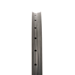 Flow CB7 Rim