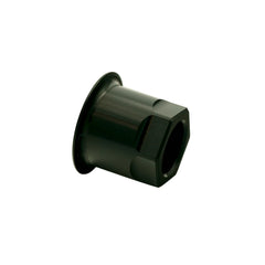 M-pulse Rear Hub End Cap Kit for 142mm, 148mm, and 157mm Thru-axles