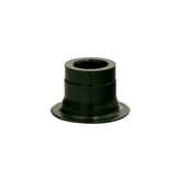 M-pulse Front Hub 12x110mm Thru-axle End Cap Kit