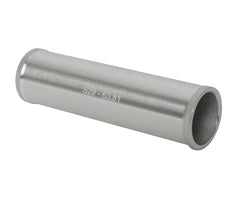 KIT, NEO, AXLE SPACER, FRONT, 15X110, LTE, CL