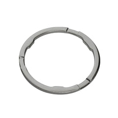 E-sync Hub Shimano HG Freehub Kit