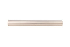 E-sync/Neo Rear Hub Axle for 150 and 157mm Hubs