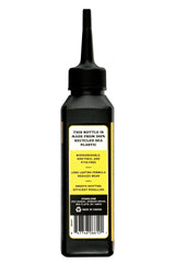 Stan's Dry Chain Lube