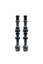 Stan's Tubeless Exo-Core Valves