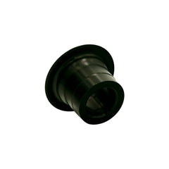 M-pulse Front Hub 12x110mm Thru-axle End Cap Kit