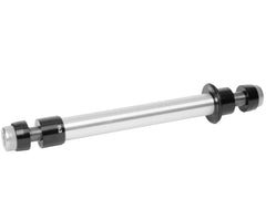 KIT, E-SYNC / NEO, CONVERSION, REAR, BO END CAPS, AXLE, AND BOLTS