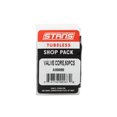Shop Pack, Valve Core, 50pcs
