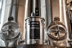 OnTap Starter Kit