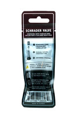 Stan's Tubeless Schrader Valves