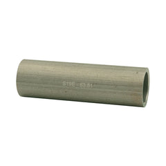 E-sync/Neo Front Hub Axle Spacer for 110mm Centerlock Hubs