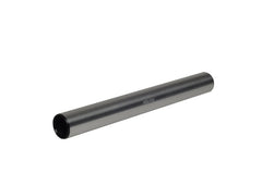 KIT, NEO ULT, AXLE, REAR, 12X148