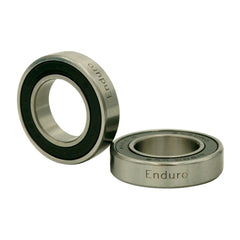 #6903 17x30x7mm Enduro Bearing 2-piece Kit