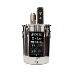 OnTap Intro Kit