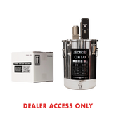 OnTap Intro Kit