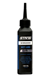 Stan's Wet Chain Lube