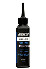 Stan's Wet Chain Lube