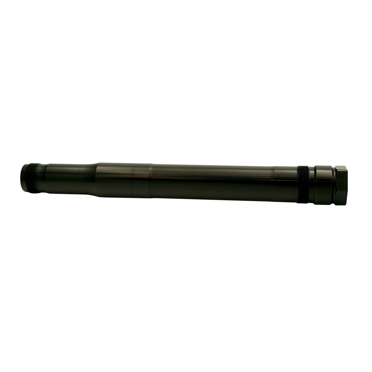 M-pulse Rear Hub 12x157mm Axle Kit
