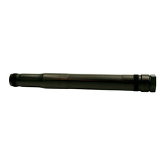 M-pulse Rear Hub 12x157mm Axle Kit
