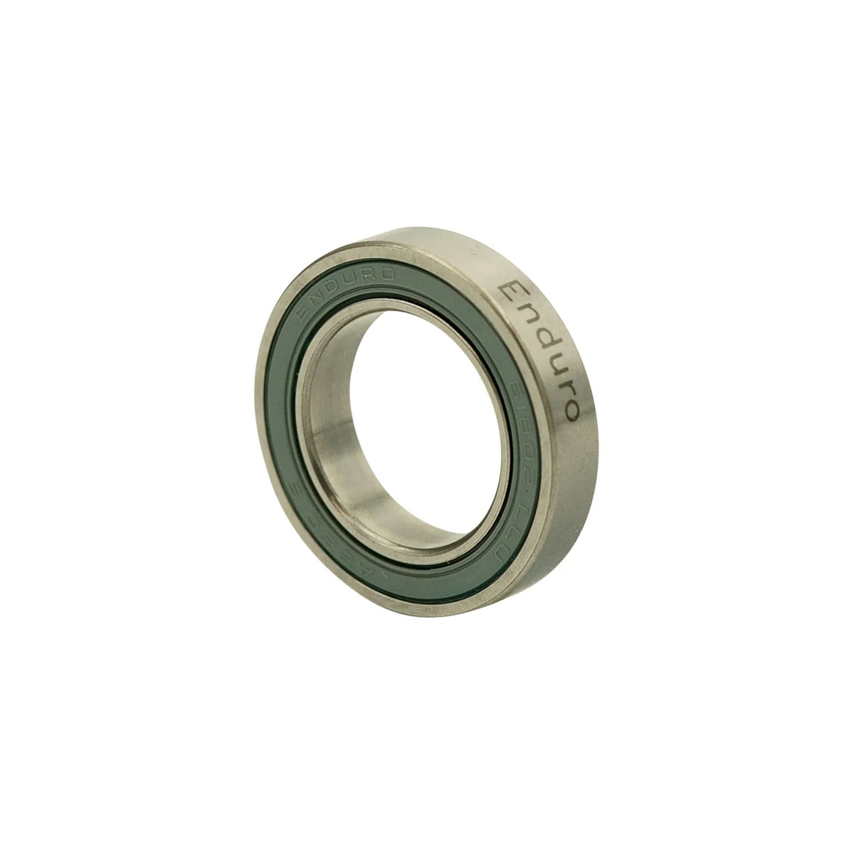 #6802 15x24x5mm Enduro Bearing