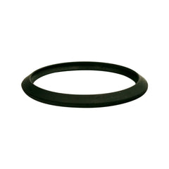 E-sync Rear Hub Freehub Seal