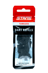 Stan's DART Tubeless Repair Refills