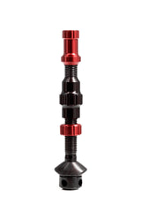 Stan's Tubeless Valve Color Kit