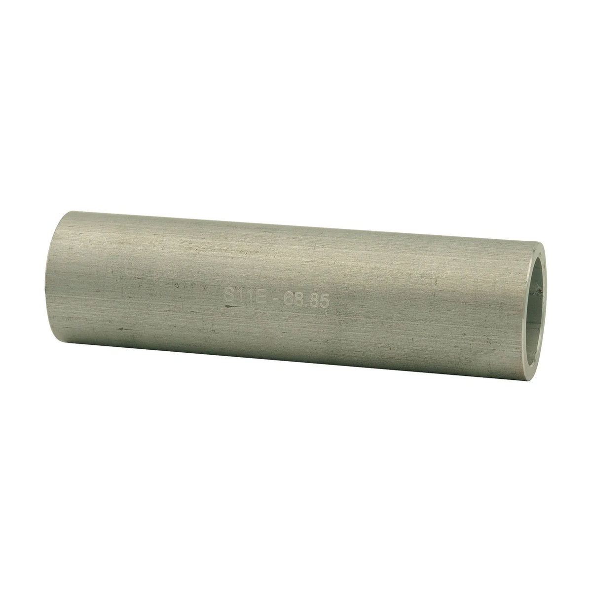 E-sync/Neo Front Hub Axle Spacer for 110mm 6-bolt Hubs