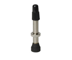 Shop Pack, Universal Valve, 35mm, Shop Pack, 25pcs