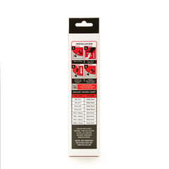 Stan's Tubeless Sealant Injector
