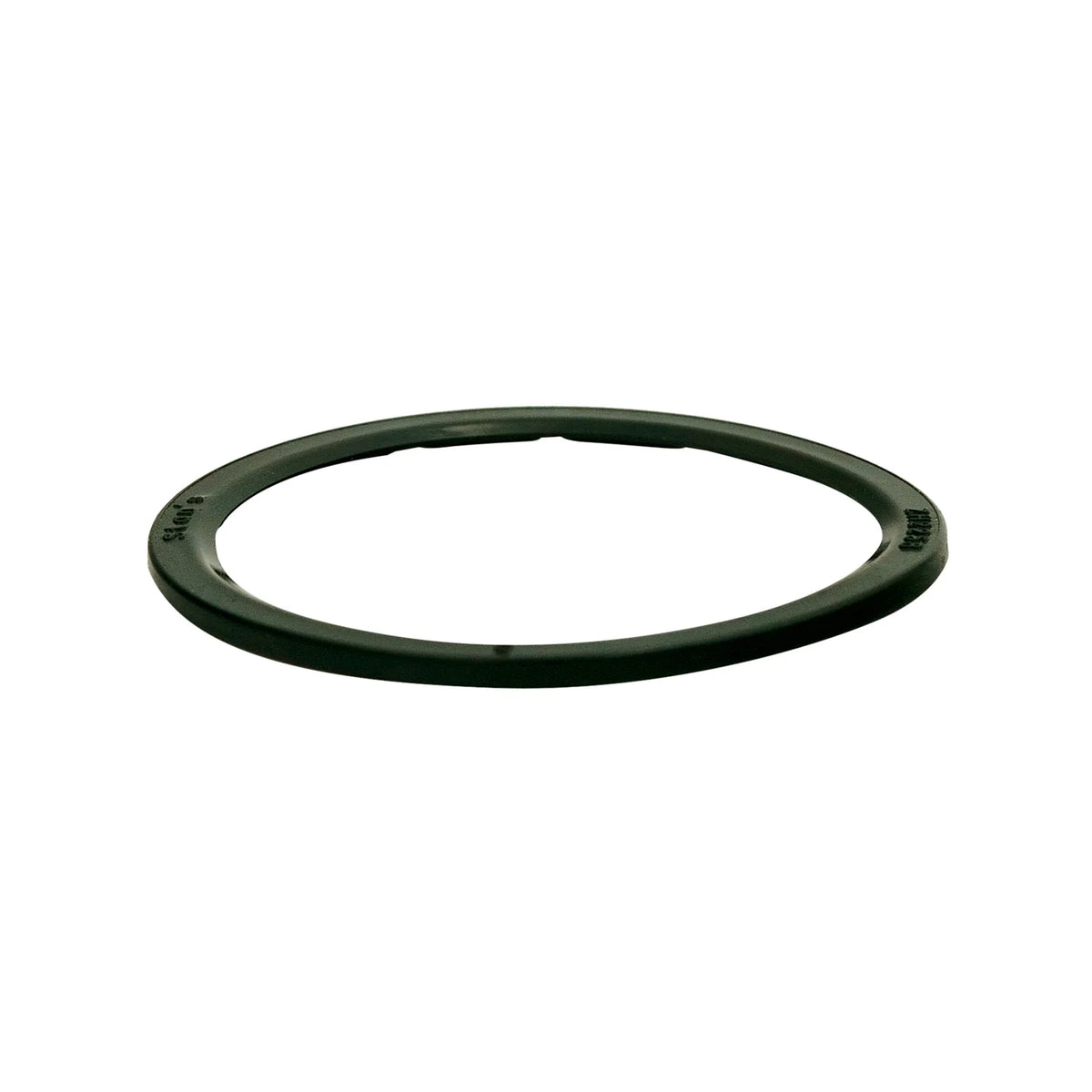 M-pulse Hub Shell Seal