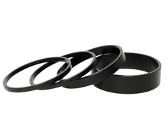 KIT, NEO, SINGLESPEED SPACER KIT